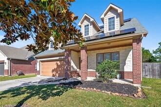 7002 Casita Dr in Magnolia, TX - Building Photo - Building Photo