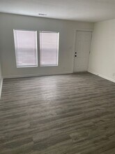 1125 S Hamilton St in Gary, IN - Building Photo - Building Photo