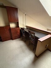 2740 E Otero Pl, Unit 10 in Centennial, CO - Foto de edificio - Building Photo