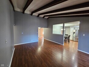 3121 Shadow Brook Dr in Indianapolis, IN - Building Photo - Building Photo