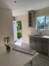 16515 Jersey St in Los Angeles, CA - Building Photo - Building Photo