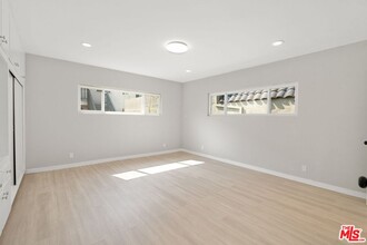 1818 E Glenoaks Blvd in Glendale, CA - Building Photo - Building Photo