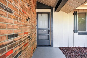 8510 Wagon Wheel Ln in Hudson, FL - Building Photo - Building Photo