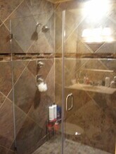 166 River Breeze Dr, Unit 166RiverBreeze in Charleston, SC - Building Photo - Building Photo