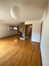 1030 E Johnson St, Unit #1 in Madison, WI - Foto de edificio - Building Photo