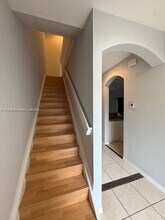 14025 SW 49th St in Miramar, FL - Building Photo - Building Photo