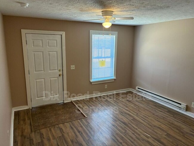 829 Maple Ave in Hamilton, OH - Building Photo - Building Photo