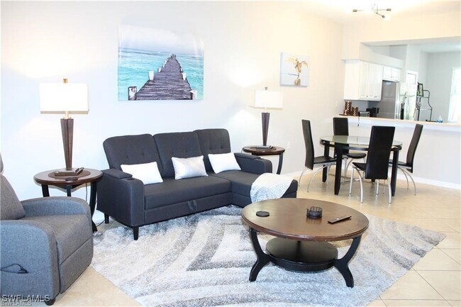property at 10317 Heritage Bay Blvd