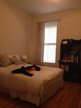 243 Northampton St in Boston, MA - Building Photo - Building Photo