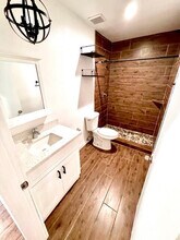 1402 E McKinley St in Phoenix, AZ - Building Photo - Building Photo