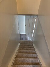 11668 Winthrop St in Detroit, MI - Building Photo - Building Photo