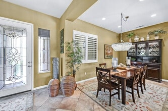 81297 Camino Sevilla in Indio, CA - Building Photo - Building Photo