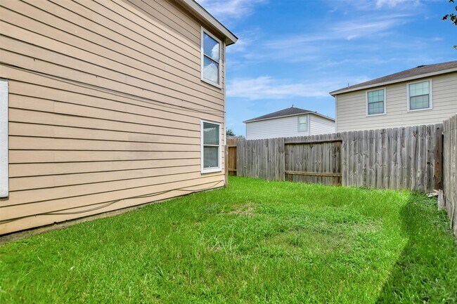 18226 Coreland Ln in Cypress, TX - Building Photo - Building Photo