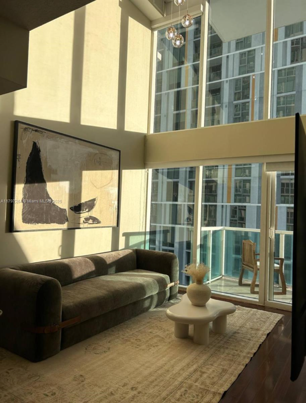 property at 41 SE 5th St