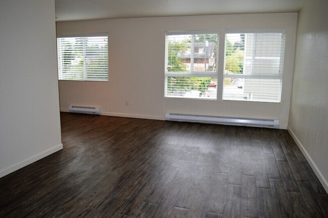 9724 6th Ave NW in Seattle, WA - Building Photo - Building Photo