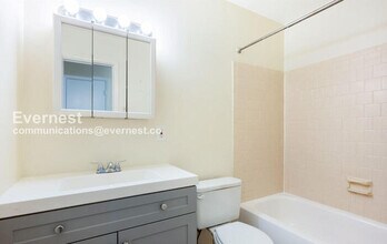 2229 Sedgwick St in Petersburg, VA - Building Photo - Building Photo