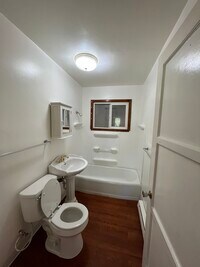 4105 Kennedy Dr, Unit #3 photo'