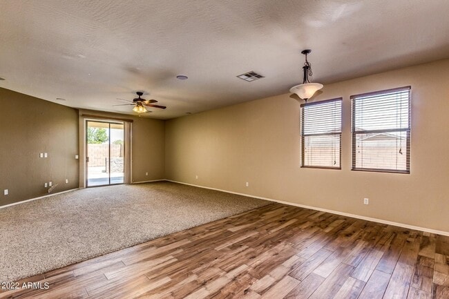 property at 12024 W Louise Ct