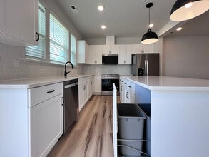 139 Siebold St in Garner, NC - Foto de edificio - Building Photo