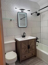 47 S Middletown Rd-Unit -3 in Pearl River, NY - Building Photo - Building Photo