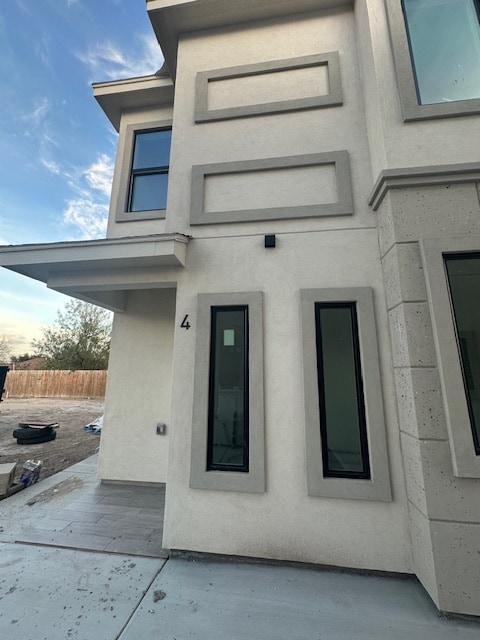 1117 E Esperanza Ave