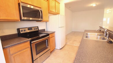 216 Cross Blossom Rd in Durham, NC - Building Photo - Building Photo