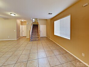 9533 Quitman Ave in Las Vegas, NV - Building Photo - Building Photo