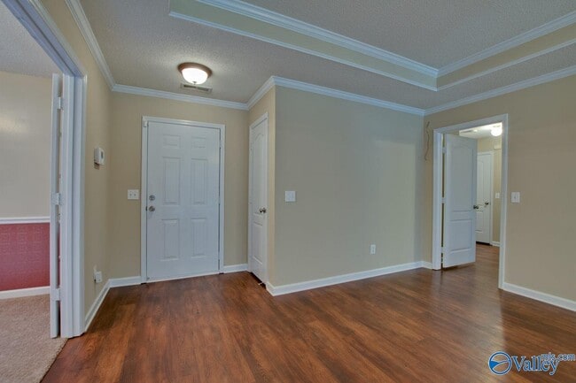 131 Clubhouse Ln in Madison, AL - Building Photo - Building Photo