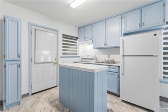 14 Ash St in Donna, TX - Building Photo - Building Photo