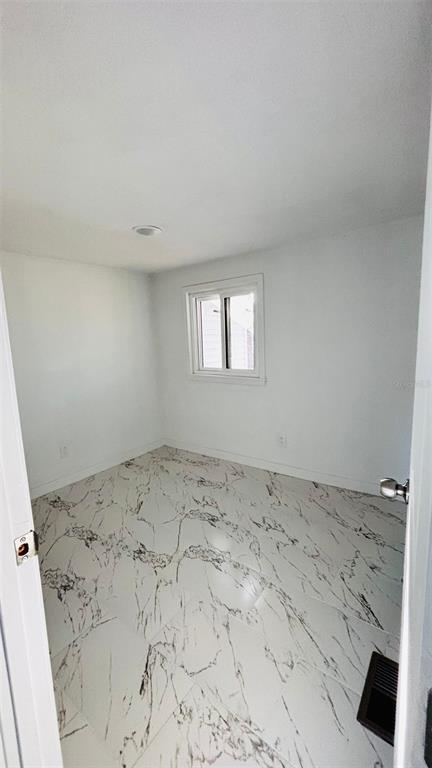 property at 5423 Greenfield Rd