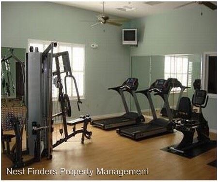 5006 Key Lime Dr-Unit -#207 in Jacksonville, FL - Building Photo - Building Photo