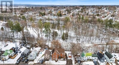 509 Moffat St in Pembroke, ON - Building Photo - Building Photo