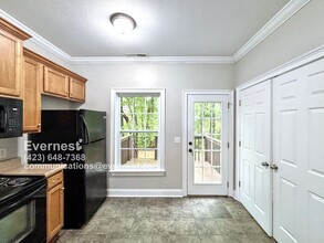 11 Brown Estates Dr in La Fayette, GA - Building Photo - Building Photo