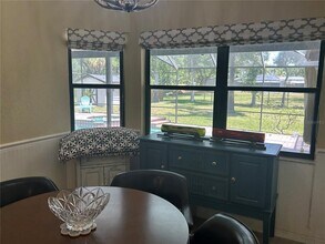 9405 94th St N in Seminole, FL - Building Photo - Building Photo