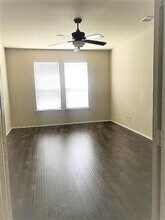 8712 Trailblazer Dr in Aubrey, TX - Building Photo - Building Photo