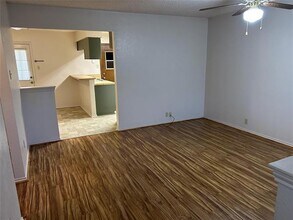 1300 N Nolan River Rd in Cleburne, TX - Building Photo - Building Photo