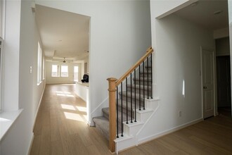 22159 Paula Bluff Ln in Cypress, TX - Building Photo - Building Photo