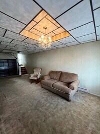 355 Preston Ave photo'