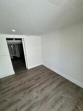 12534 SW 27th St in Miami, FL - Building Photo - Building Photo