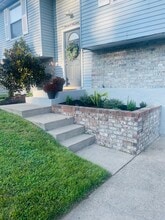 11019 Neptune Pl in Louisville, KY - Building Photo - Building Photo