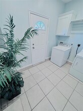 3108 Orlando Rd in The Village, OK - Building Photo - Building Photo