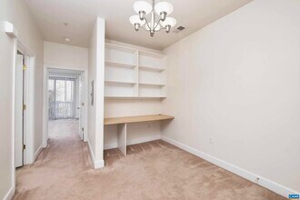 1127 Tupelo Terrace in Charlottesville, VA - Building Photo - Building Photo