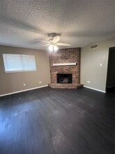 734 Lariat Ln in White Settlement, TX - Building Photo - Building Photo
