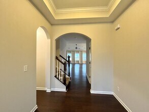 2817 Bluestem Ln in Murfreesboro, TN - Building Photo - Building Photo