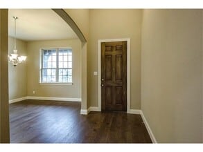 10671 Villanova Dr in Frisco, TX - Foto de edificio - Building Photo