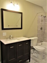 86 Bacon St in Biddeford, ME - Building Photo - Building Photo