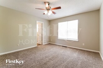 2451 Brianna Dr in Hampton, GA - Building Photo - Building Photo