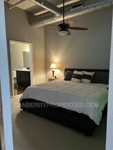 745 Washington St in Toledo, OH - Building Photo - Building Photo