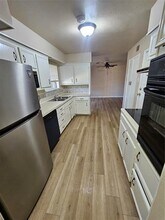 1811 Belden St in Sherman, TX - Building Photo - Building Photo