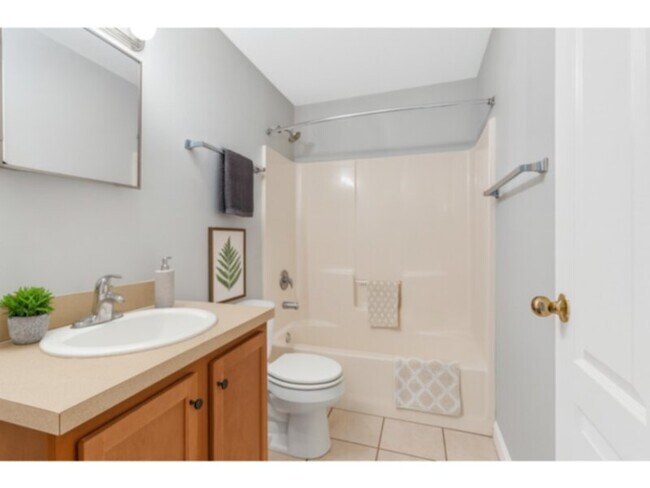 4224 Portillo Rd in Spring Hill, FL - Building Photo - Building Photo